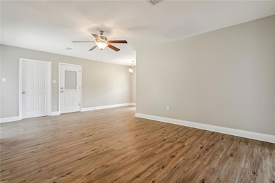 1105 Saint Joseph St, Slidell, LA 70460 - photo 5