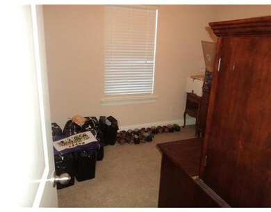 109 Sawmill Creek Rd, Pearl River, LA 70452 - photo 5