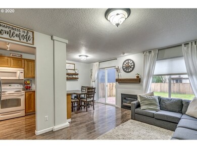 2514 E 2nd St, Newberg, OR 97132 - photo 6