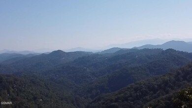 2025-09-12-10-37-30-723