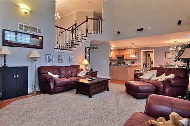 1375 Tanglewood Ct, Crown Point, IN 46307 - photo 6