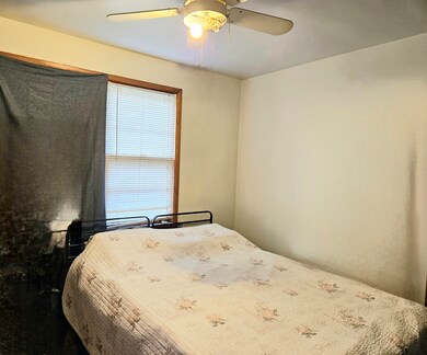 3603 Jackson St, Lansing, IL 60438 - photo 6