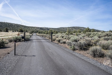 2024_04_22_stillman_lots-53