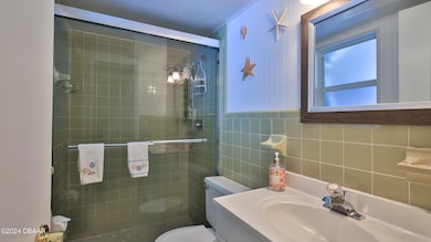 2820 Ocean Shore Blvd #8-4