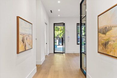 5230 Richard Ave, Dallas, TX 75206 - photo 4