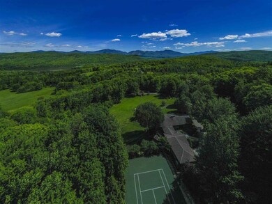 866 Old Franconia Rd, Bethlehem, NH 03574 - photo 6