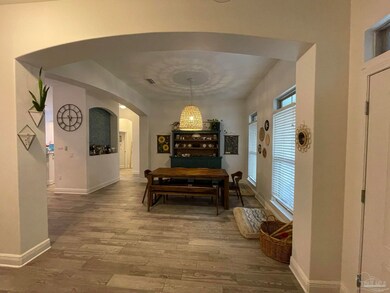5402 Longhorn Trail, Gulf Breeze, FL 32563 - photo 7