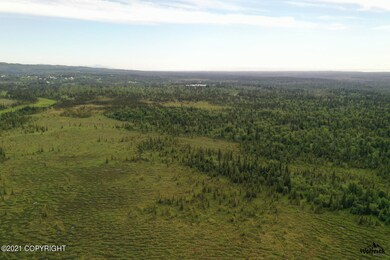 C30 Alaskan Wildwood Ranch(r), Anchor Point, AK 99556 - photo 6