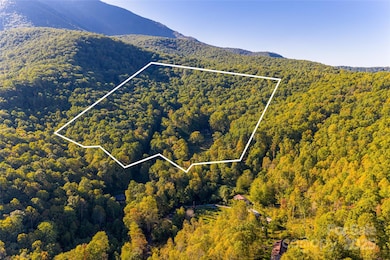 360 Banjo Branch Rd, Burnsville, NC 28714 - photo 2