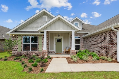 6569 Gentle Rain Dr, Milton, FL 32570 - photo 4