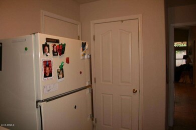thumb_IMG_5693_1024