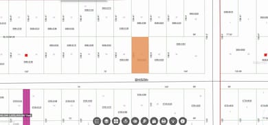 136 Hazel Ave, Georgetown Cove, FL 32139 - photo 2