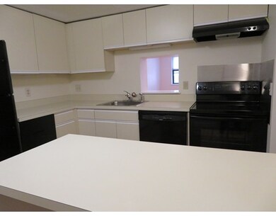 376 Commercial St unit F2, Boston, MA 02109 - photo 2