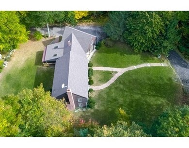 616 Fisher Rd, Fitchburg, MA 01420 - photo 5