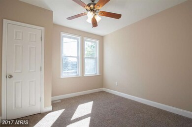 3631 Gelston Dr, Baltimore, MD 21229 - photo 6