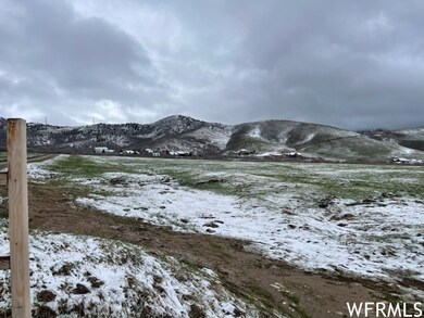 1348 Cassity Dr, Tooele, UT 84074 - photo 5