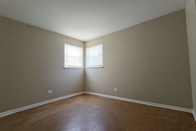 3631 147th St, Midlothian, IL 60445 - photo 7