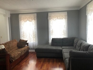 16 Aborn Place, Lynn, MA 01902 - photo 5