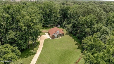 05-Aerial