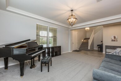 Real Estate 1-21-20-0758