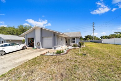 10407 SW 85th Ct, Ocala, FL 34481 - photo 2