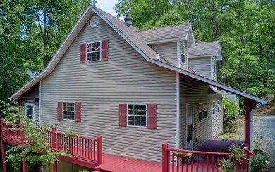 Additional View