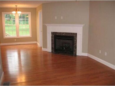 160 Franklin St, Westfield, MA 01085 - photo 7