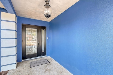 2434 Carlisle Place unit 1, Sarasota, FL 34231 - photo 6