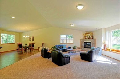 18514 93rd Dr NW, Stanwood, WA 98292 - photo 4