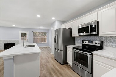 38 N Walden Elms Cir, Spring, TX 77382 - photo 6