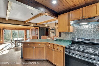 800 Chilvers Ave, Whiting, NJ 08759 - photo 3