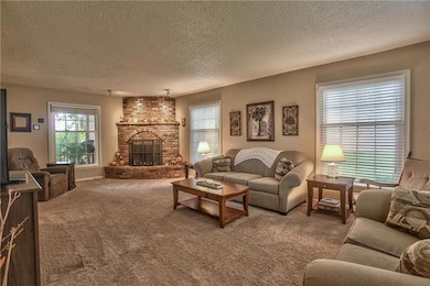 11712 W 48th Terrace, Shawnee, KS 66203 - photo 4