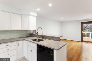 1572 Lodge Pole Ct, Annapolis, MD 21409 - photo 7