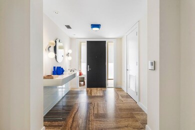 3550 S Ocean 6b Blvd unit 6b, South Palm Beach, FL 33480 - photo 4