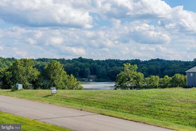 0 Lands End Dr unit VAOR2005166, Orange, VA 22960 - photo 4