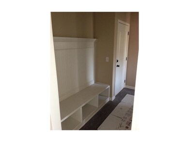 21930 W 96th St, Lenexa, KS 66220 - photo 3