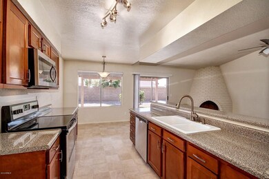 3232 N Woodburne Dr Chandler (4)