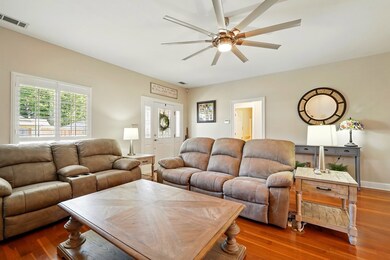 117 Teddy Ln, Picayune, MS 39466 - photo 4