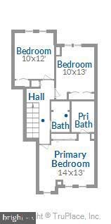 6335 Stevenson Ave unit D, Alexandria, VA 22304 - photo 4