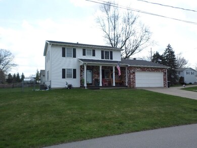 3485 Pond View Dr, Erie, PA 16506 - photo 2