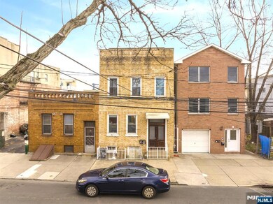 12 Wright Ave, Jersey City, NJ 07306 - photo 2