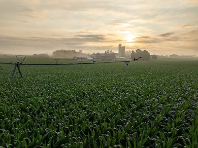 1,496.05± Acres Bestul Rd, Scandinavia, WI 54977 - photo 5