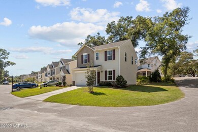3-web-or-mls-DSC06926
