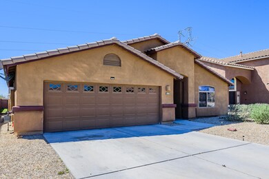 003 - 317 W. Calle Paso Suave