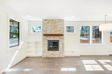 1693 NW William Clark St, Bend, OR 97703 - photo 7