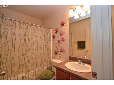 18567 NW Gateway Place, Beaverton, OR 97006 - photo 6