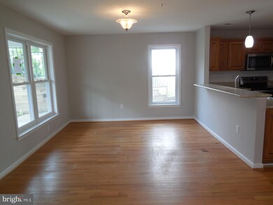 14 W C St, Brunswick, MD 21716 - photo 6