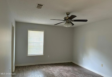 109 Brandy Run Rd, Brandon, MS 39047 - photo 5