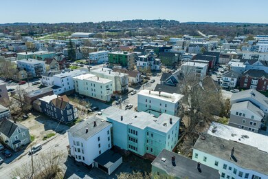 47 Pierce St, Lewiston, ME 04240 - photo 4