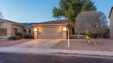 16136 W Calavar Rd-4
